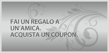 regala coupon bettymodamare